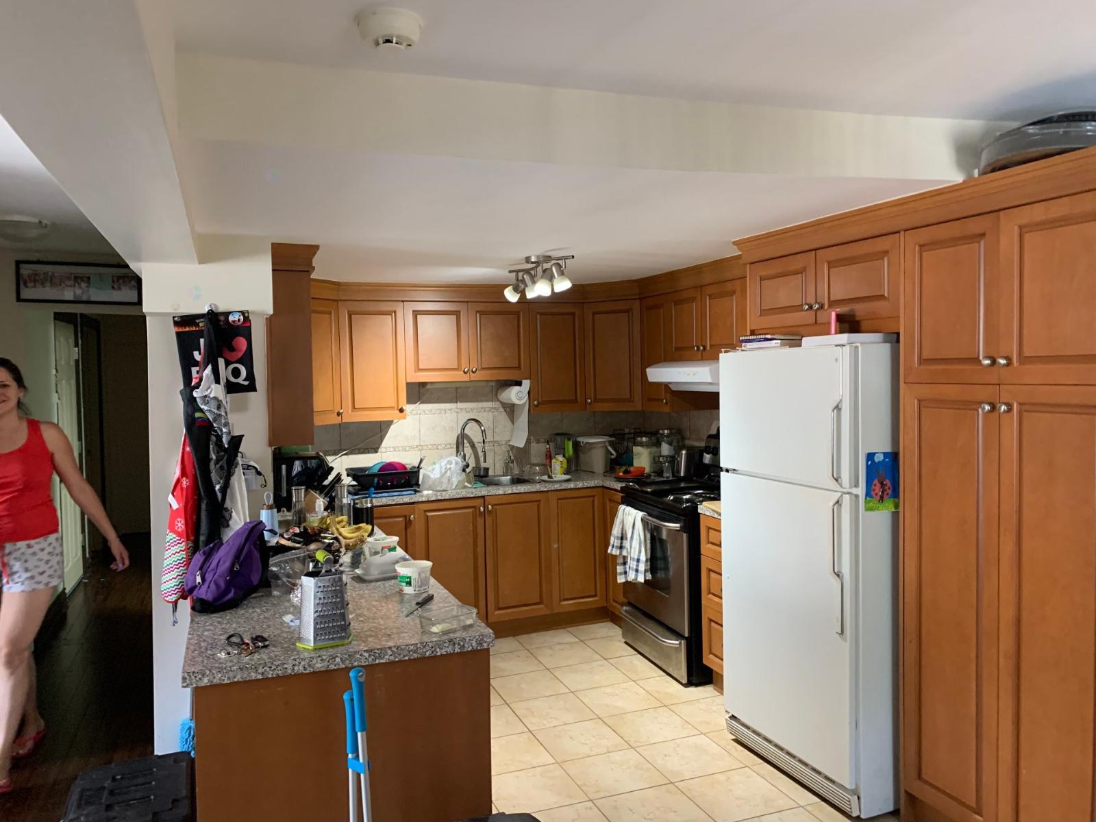 2497-2499 Rue L.-o.-david Property Photo 8