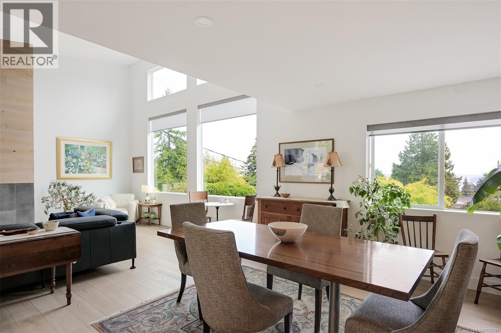 8566 Moxon Terr Property Photo 19