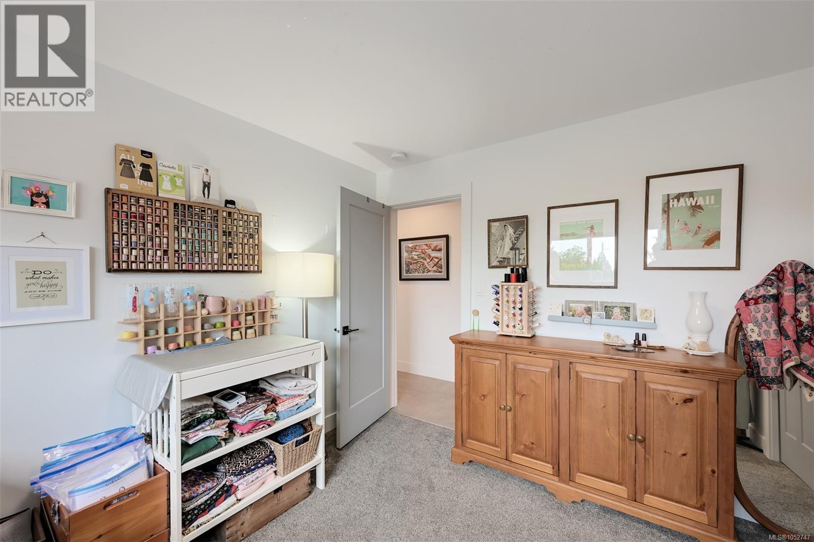 8566 Moxon Terr Property Photo 47
