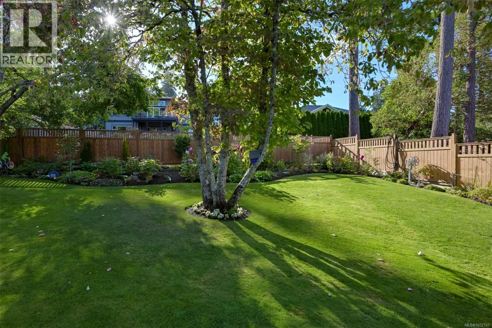 8566 Moxon Terr Property Photo 63