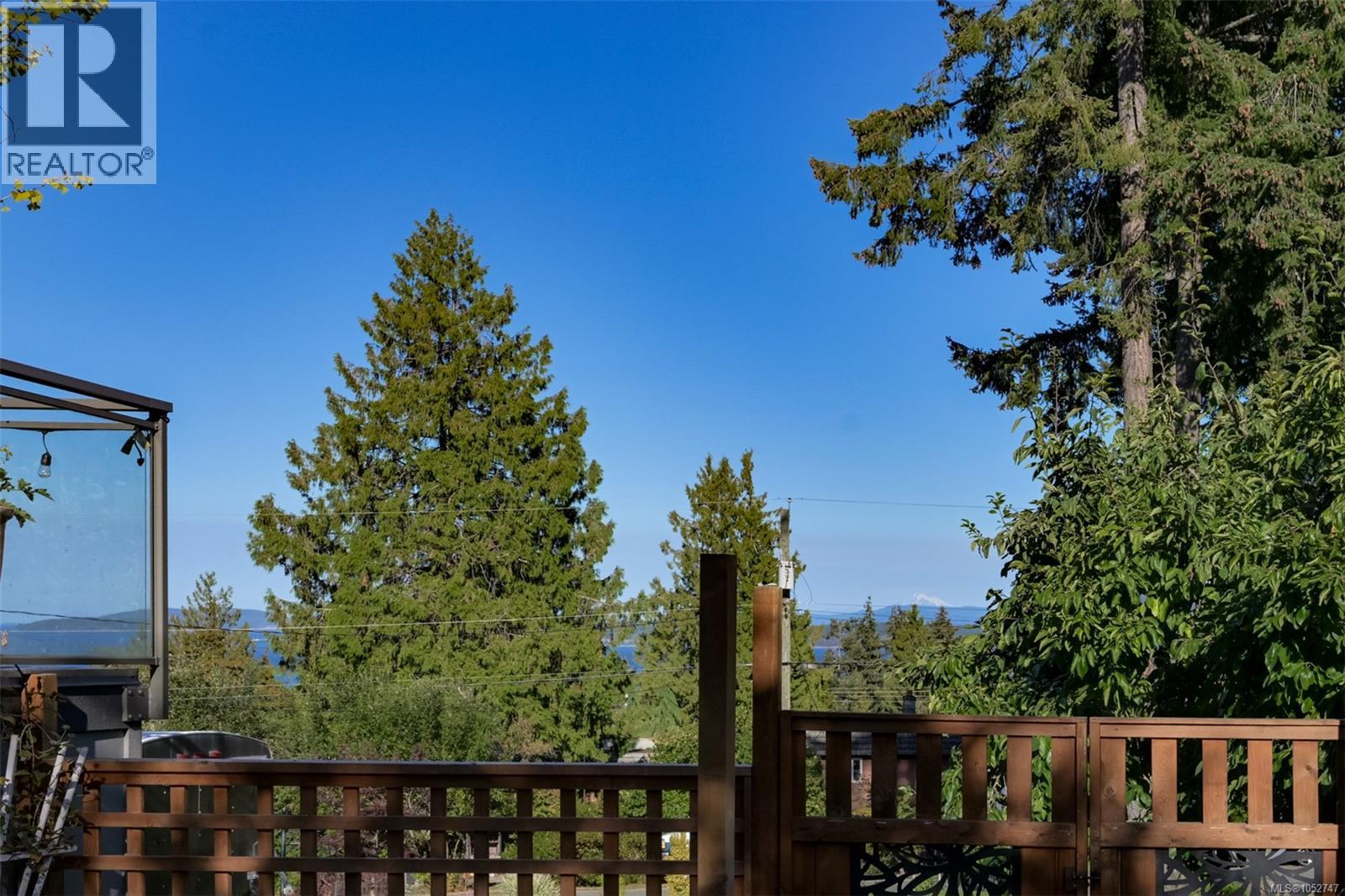 8566 Moxon Terr Property Photo 67
