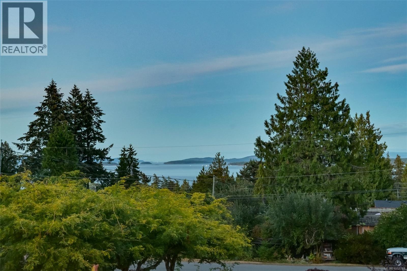 8566 Moxon Terr Property Photo 71