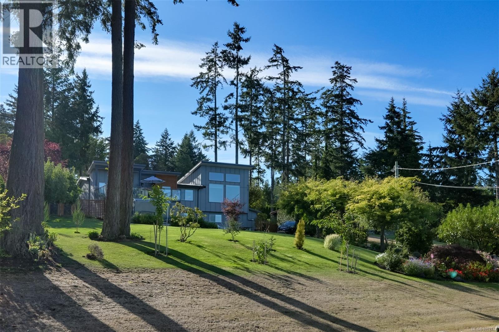 8566 Moxon Terr Property Photo 74