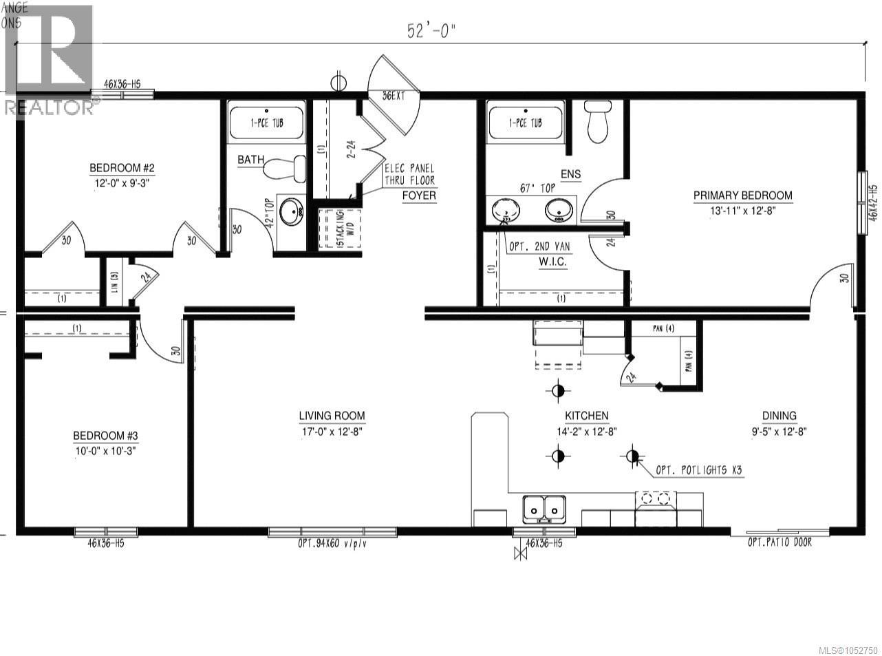 72 1160 Shellbourne Blvd Property Photo 7