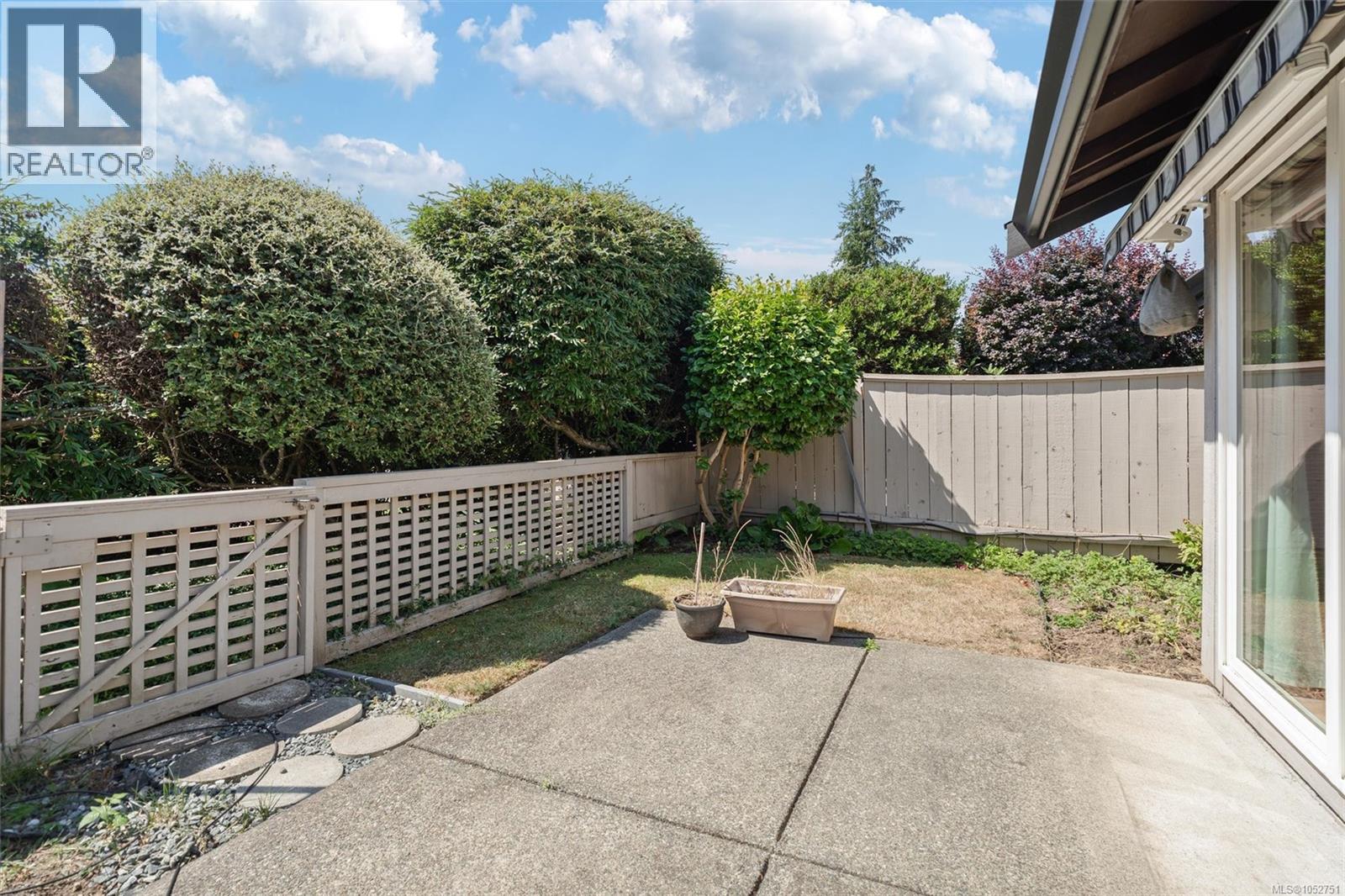 4 1184 Clarke Rd Property Photo 34