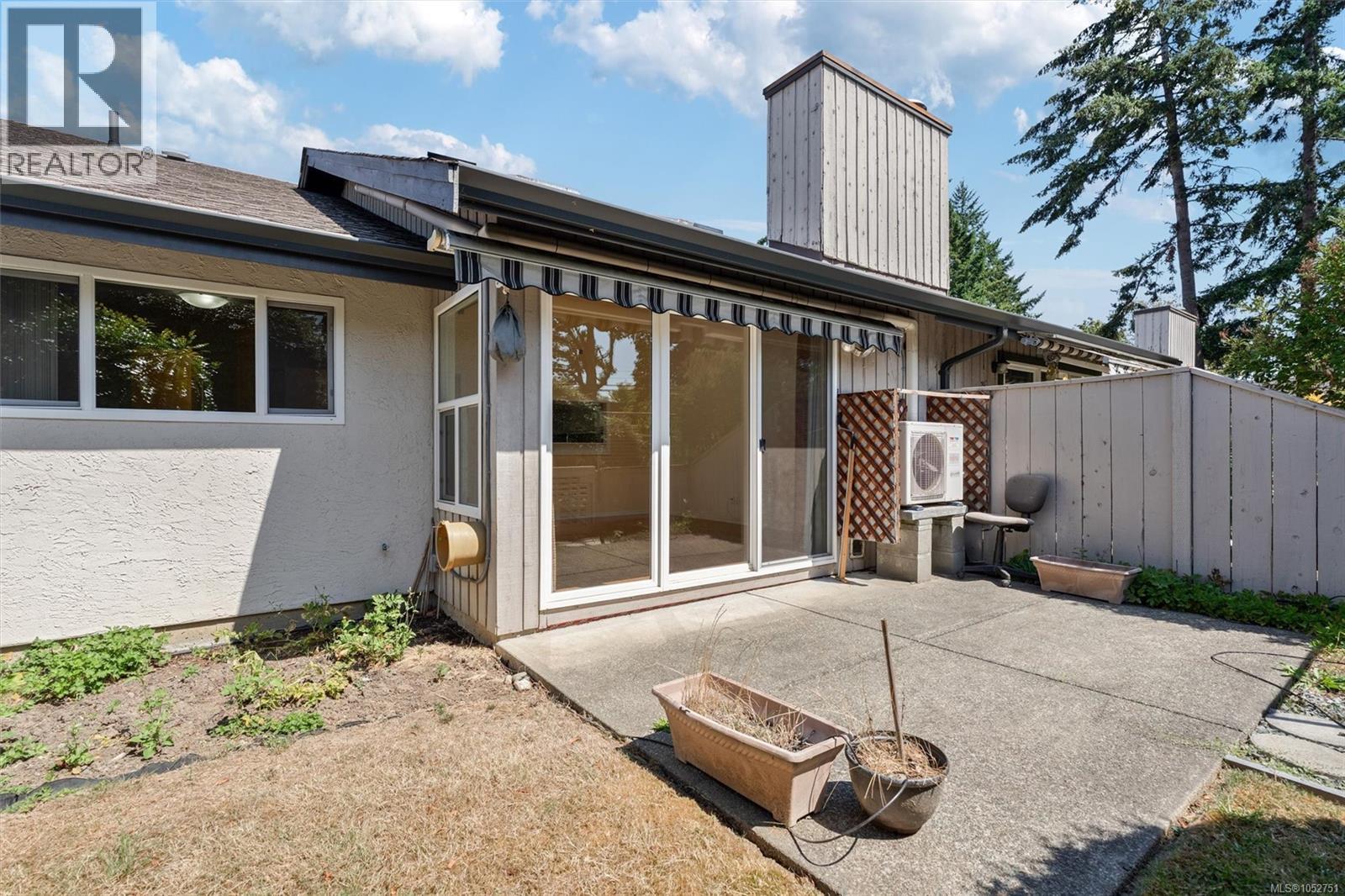 4 1184 Clarke Rd Property Photo 35