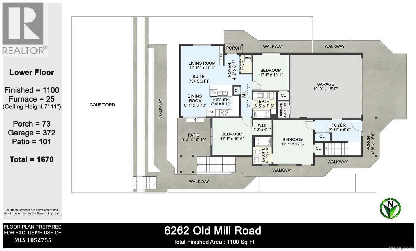 6262 Old Mill Rd Property Photo 53