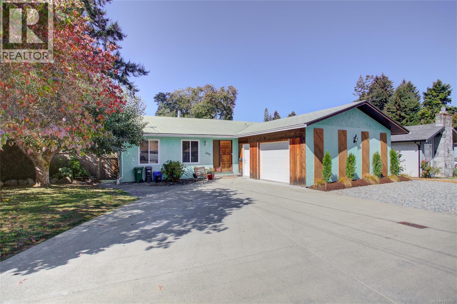 1837 Sandra Pl Property Photo 1