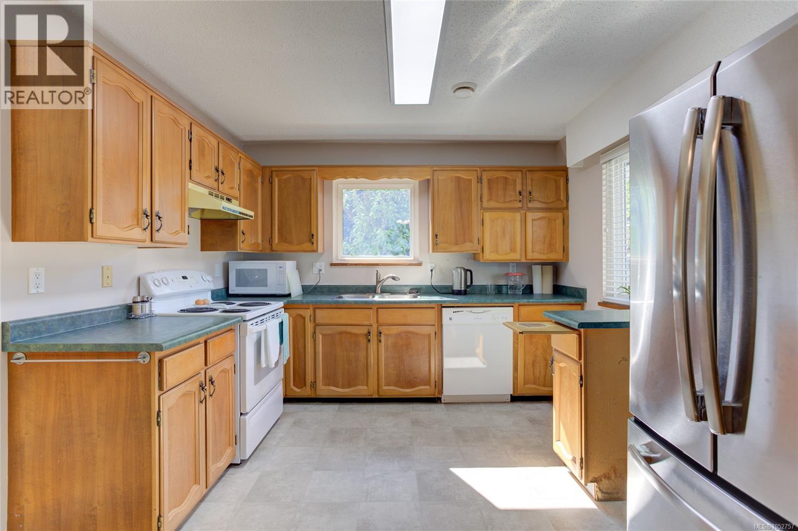 1837 Sandra Pl Property Photo 11