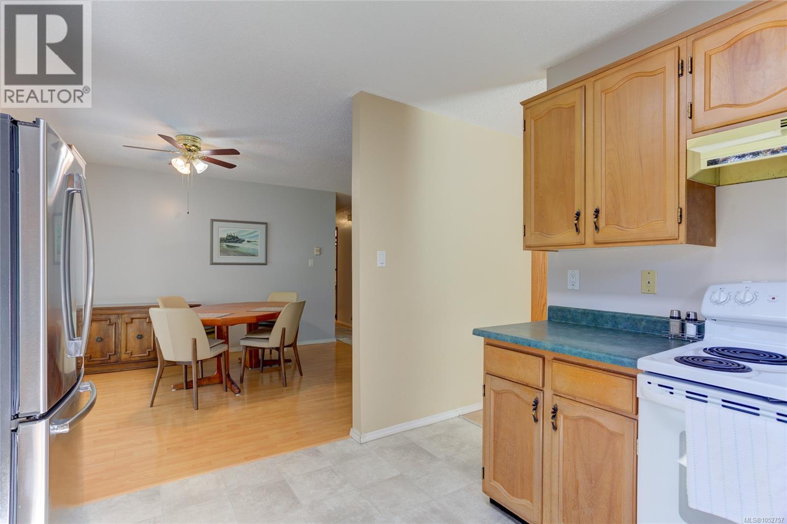 1837 Sandra Pl Property Photo 12