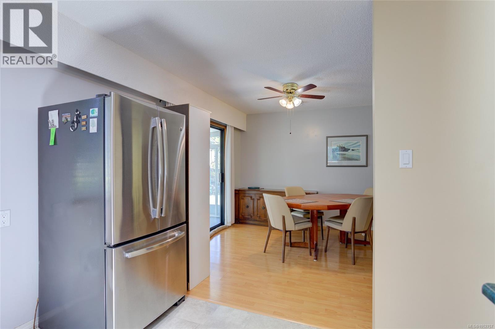 1837 Sandra Pl Property Photo 13