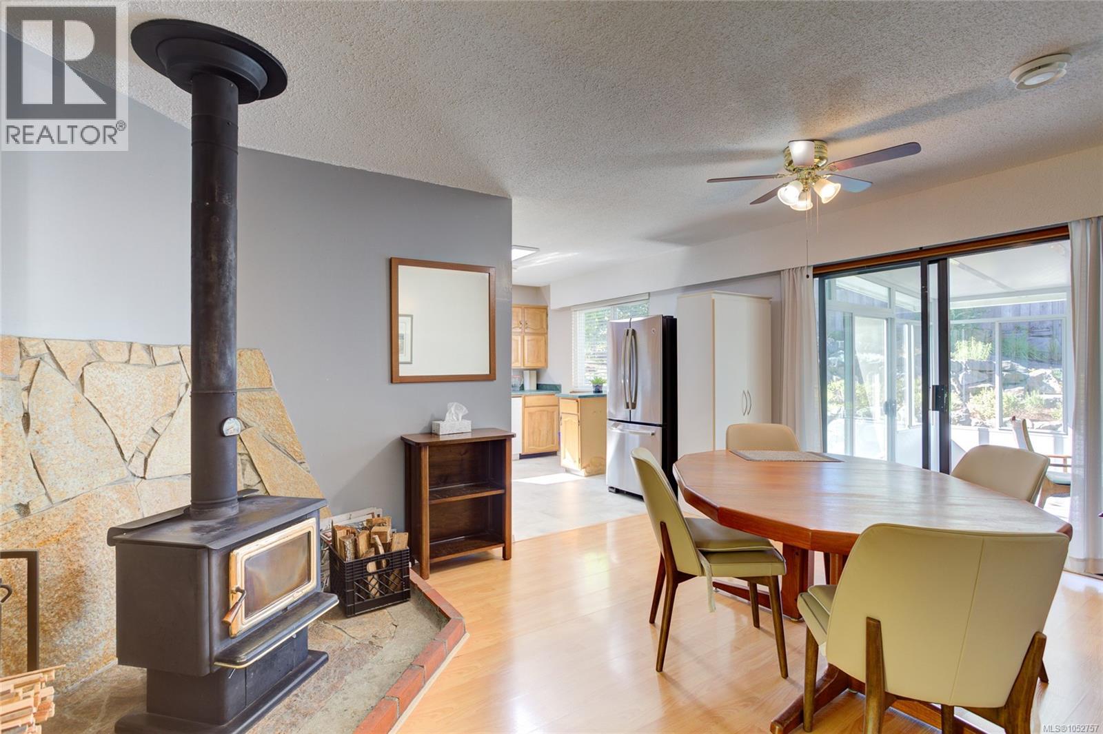1837 Sandra Pl Property Photo 14