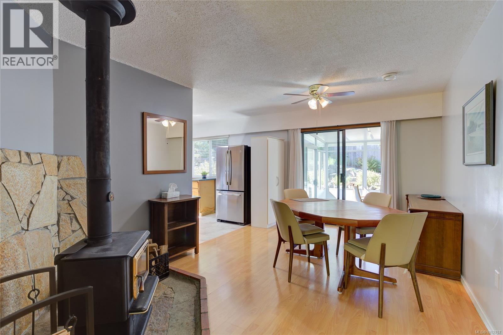 1837 Sandra Pl Property Photo 15