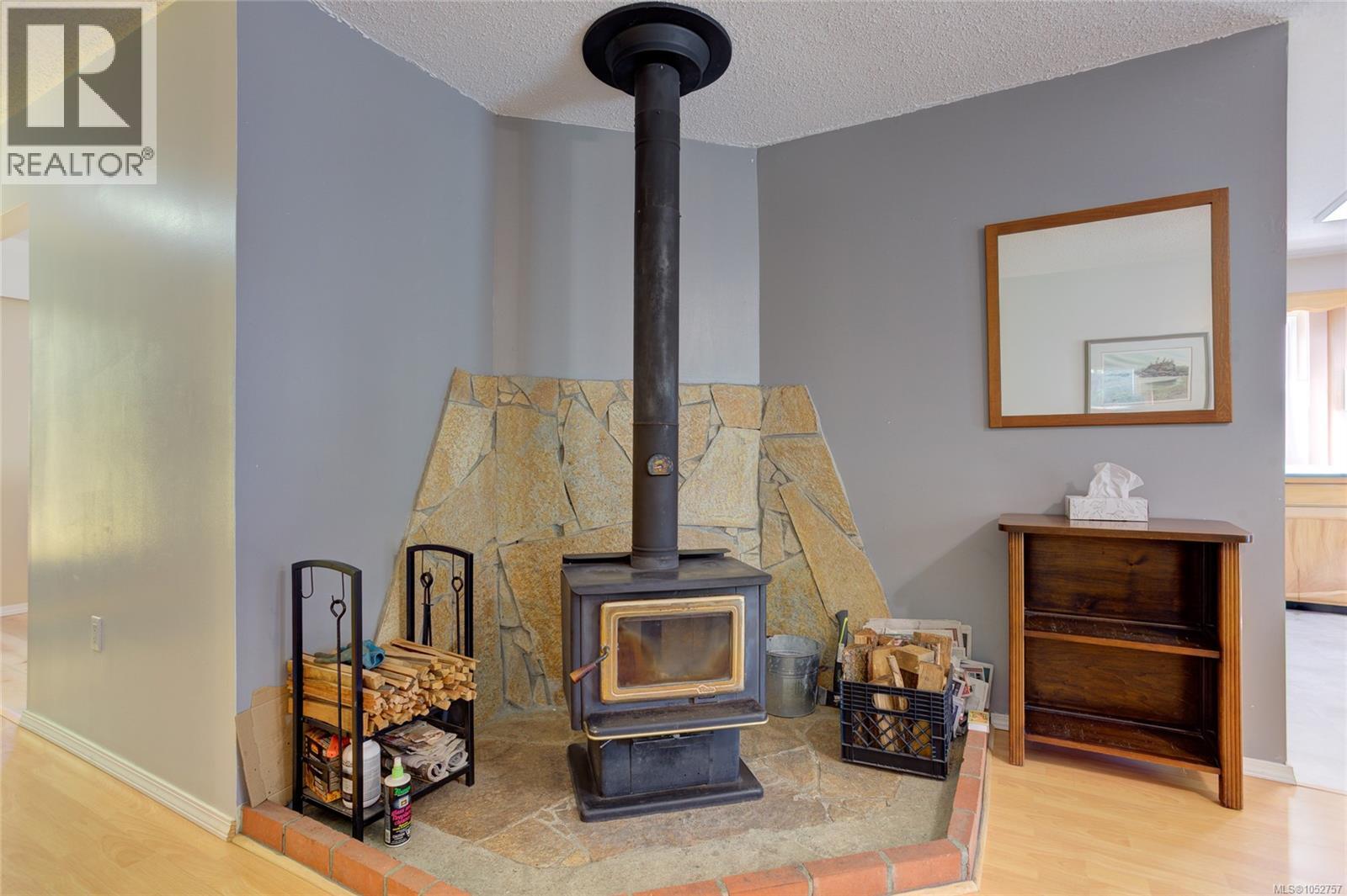 1837 Sandra Pl Property Photo 16