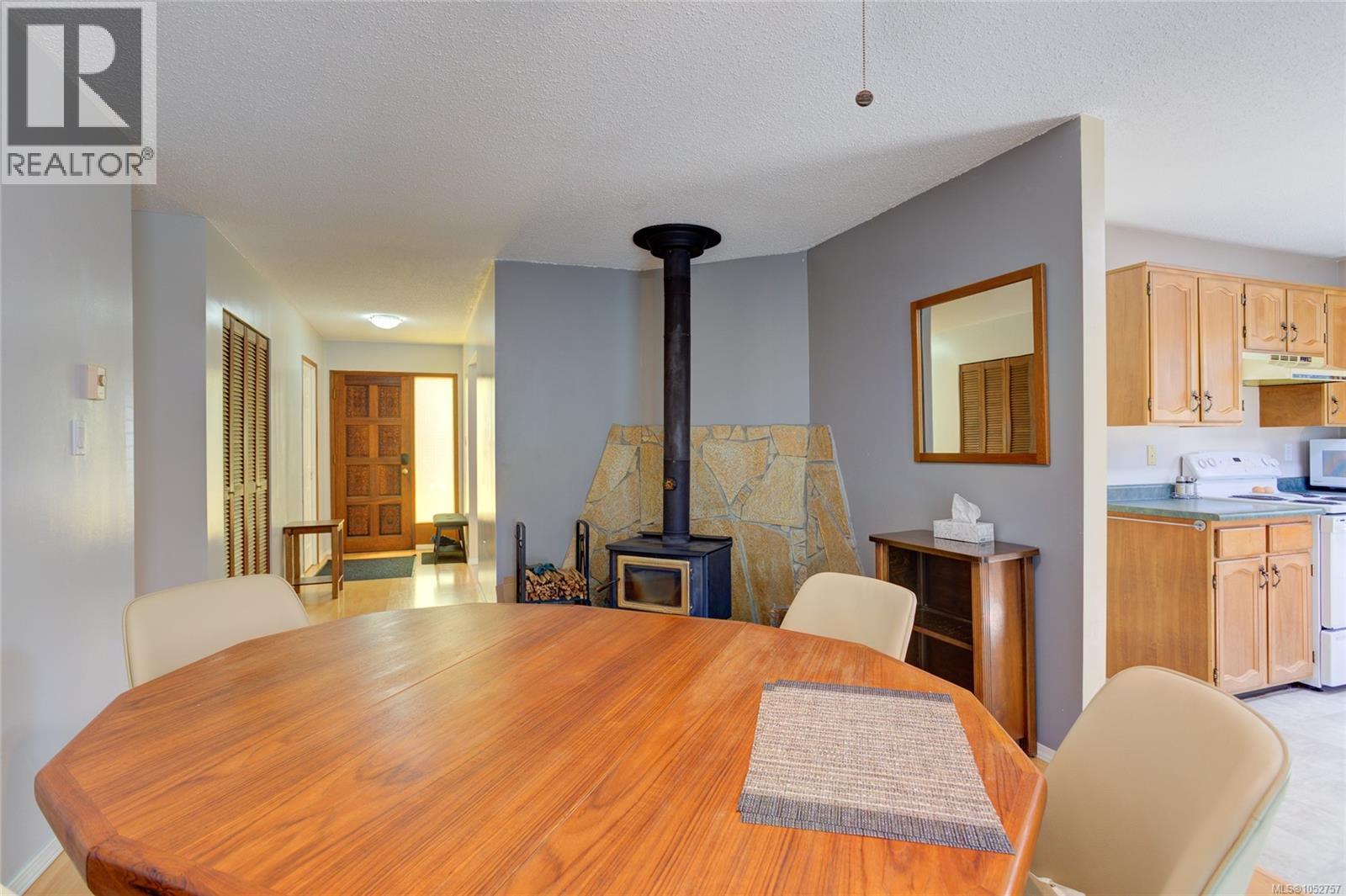 1837 Sandra Pl Property Photo 17