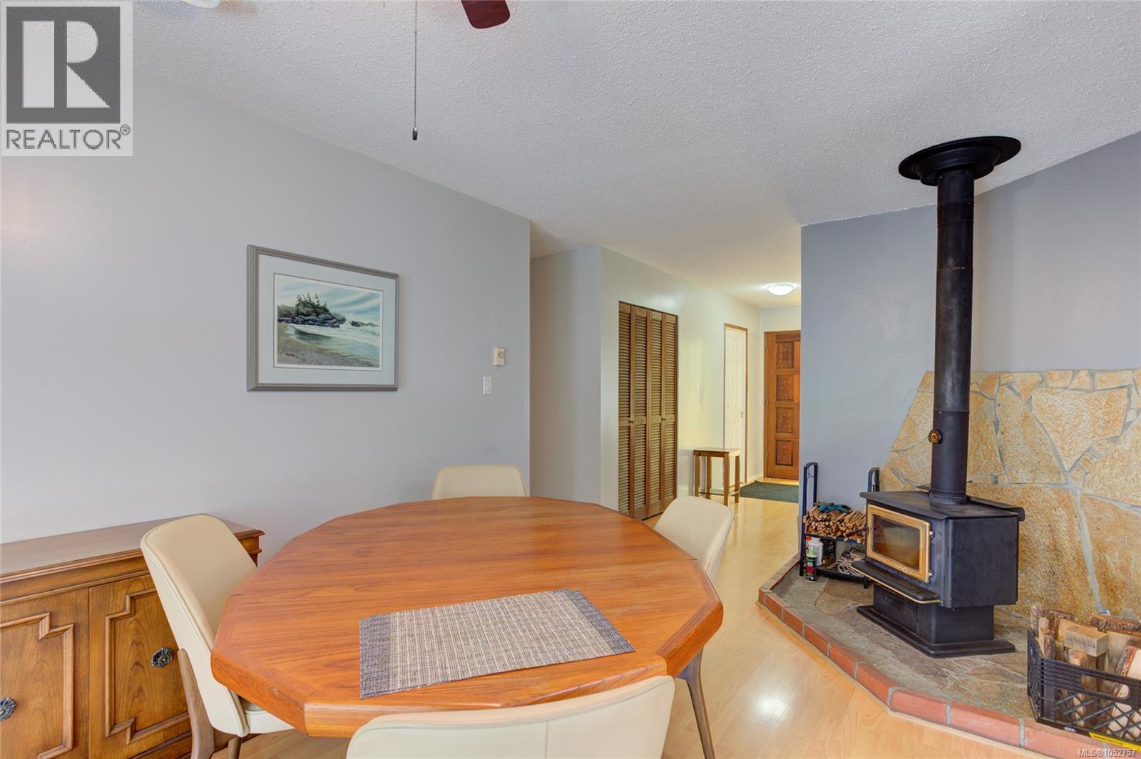 1837 Sandra Pl Property Photo 18