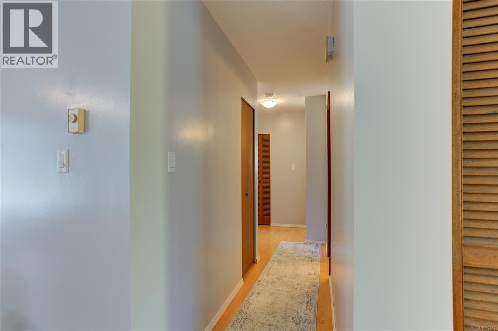 1837 Sandra Pl Property Photo 21
