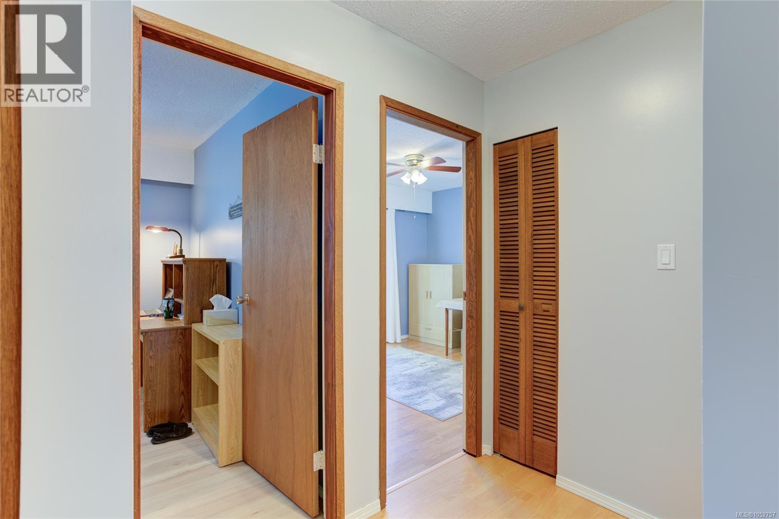 1837 Sandra Pl Property Photo 22