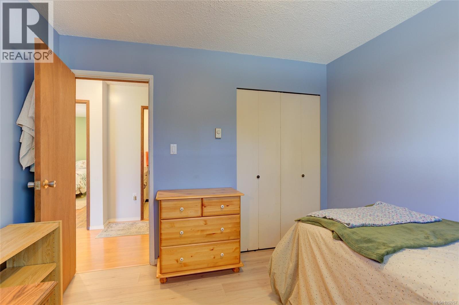 1837 Sandra Pl Property Photo 23