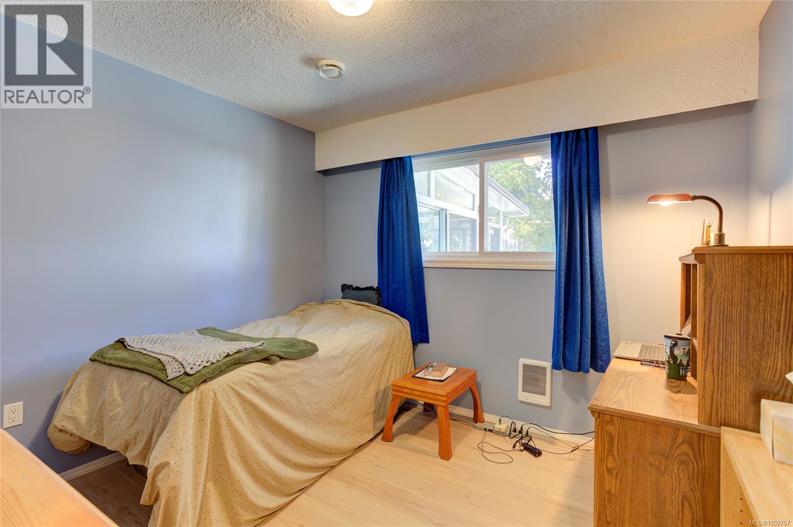 1837 Sandra Pl Property Photo 24