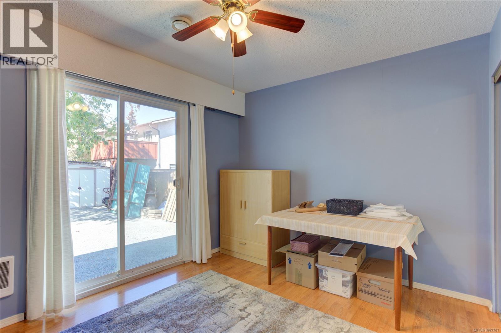 1837 Sandra Pl Property Photo 25