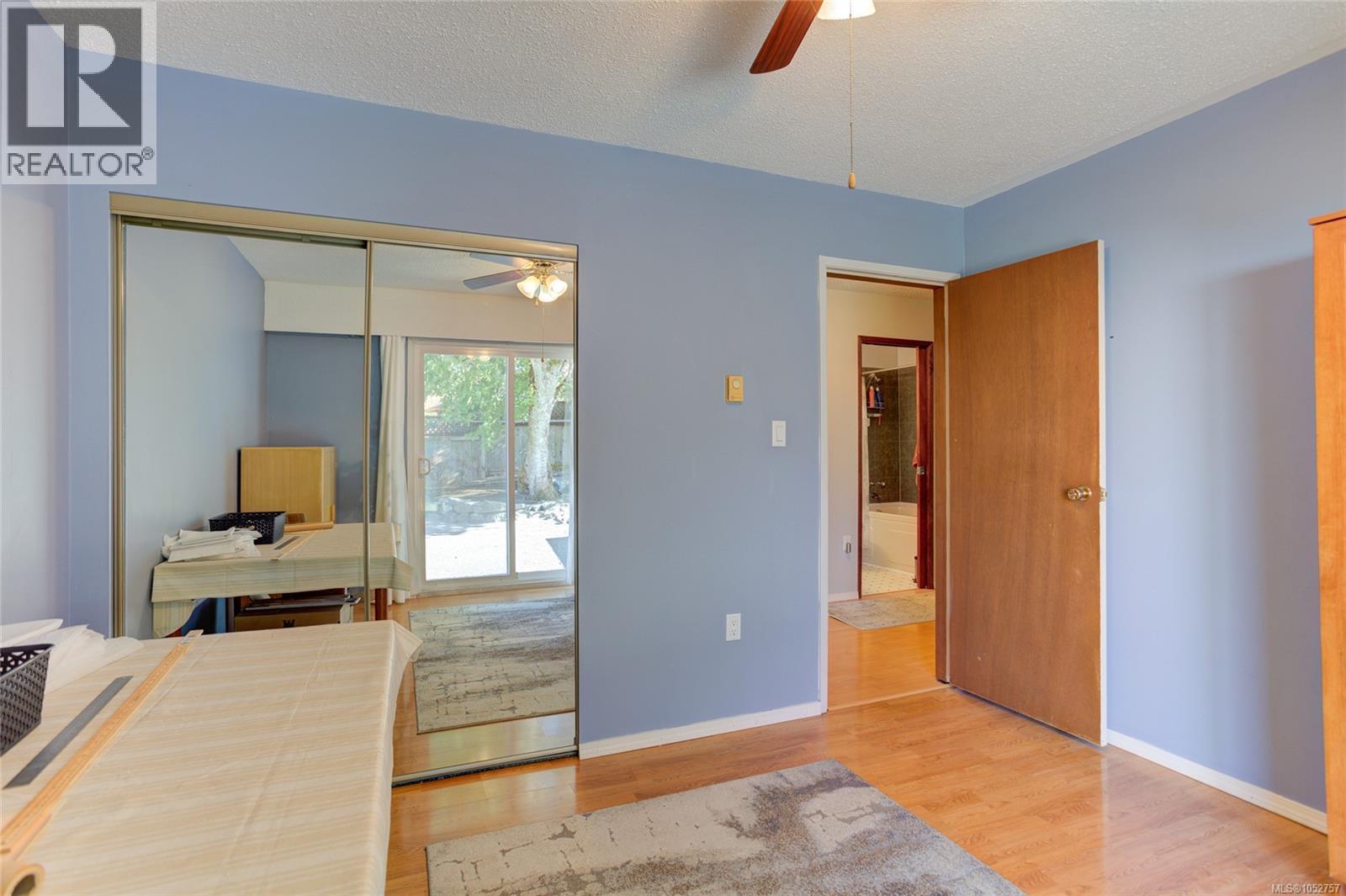 1837 Sandra Pl Property Photo 26