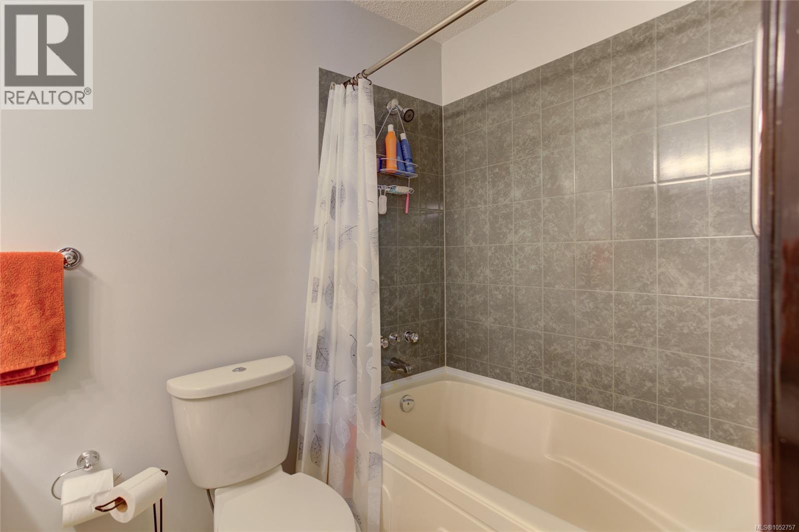 1837 Sandra Pl Property Photo 27