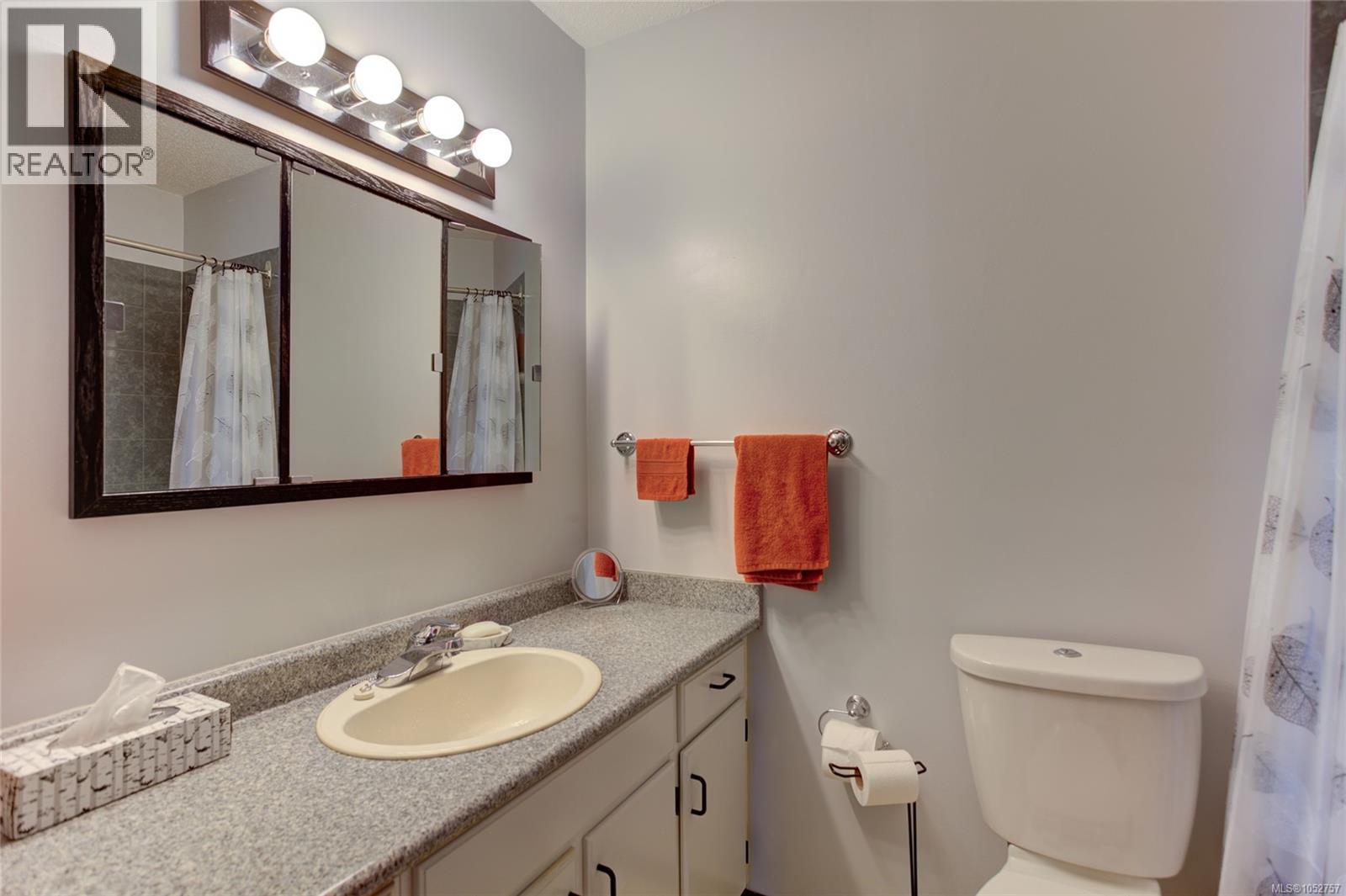 1837 Sandra Pl Property Photo 28