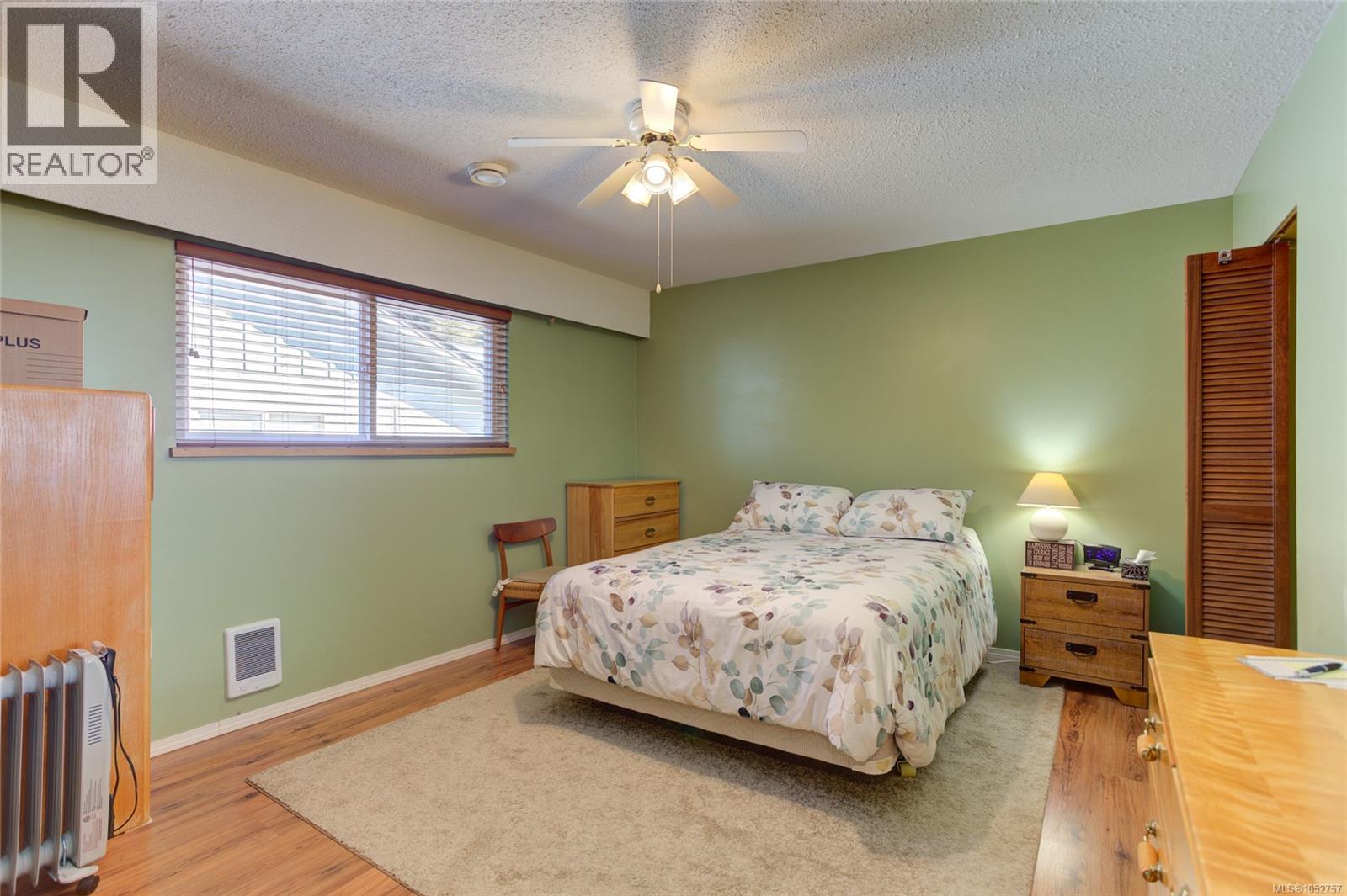 1837 Sandra Pl Property Photo 29
