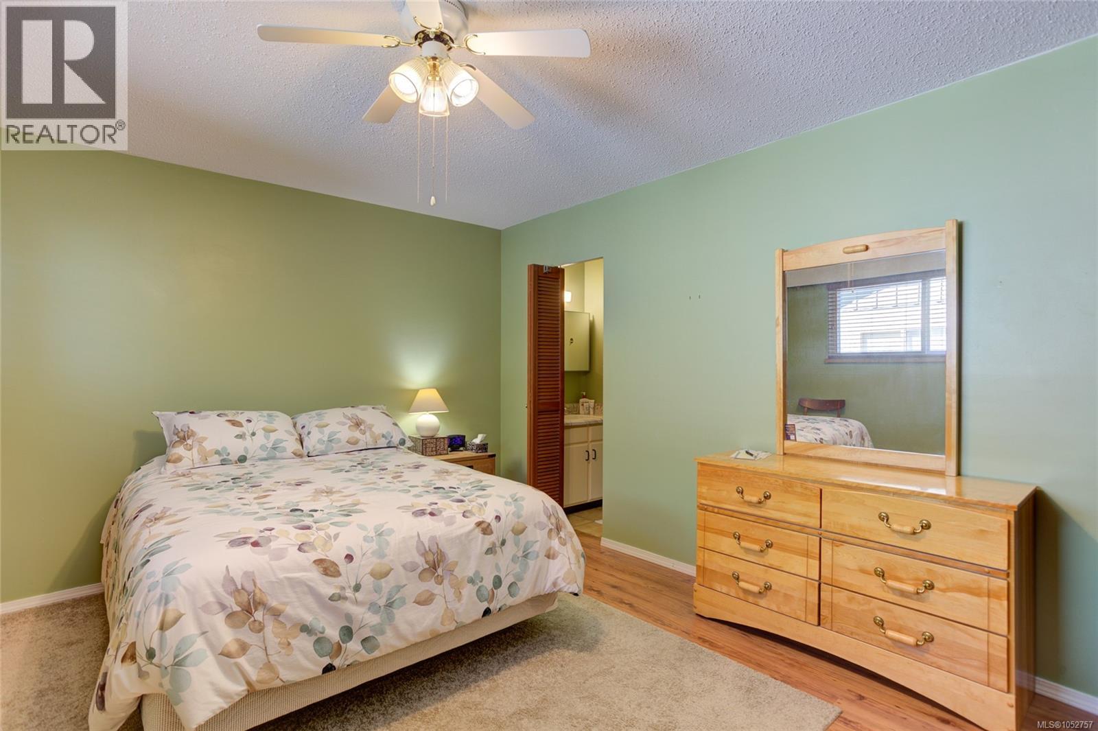 1837 Sandra Pl Property Photo 30