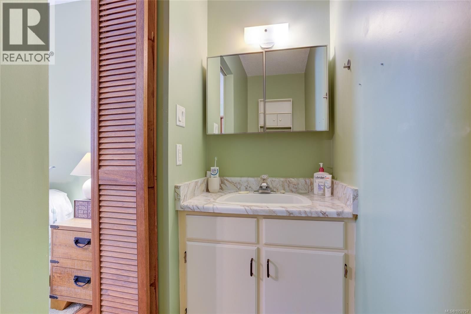 1837 Sandra Pl Property Photo 31