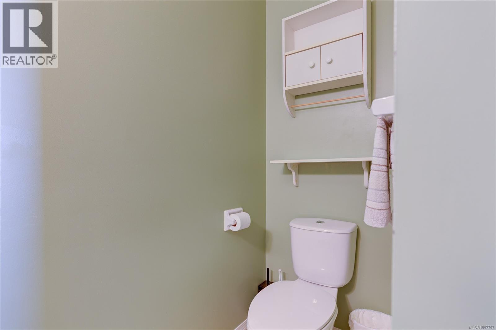1837 Sandra Pl Property Photo 32