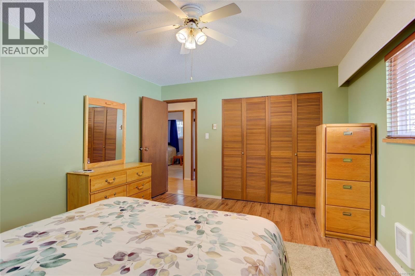 1837 Sandra Pl Property Photo 33