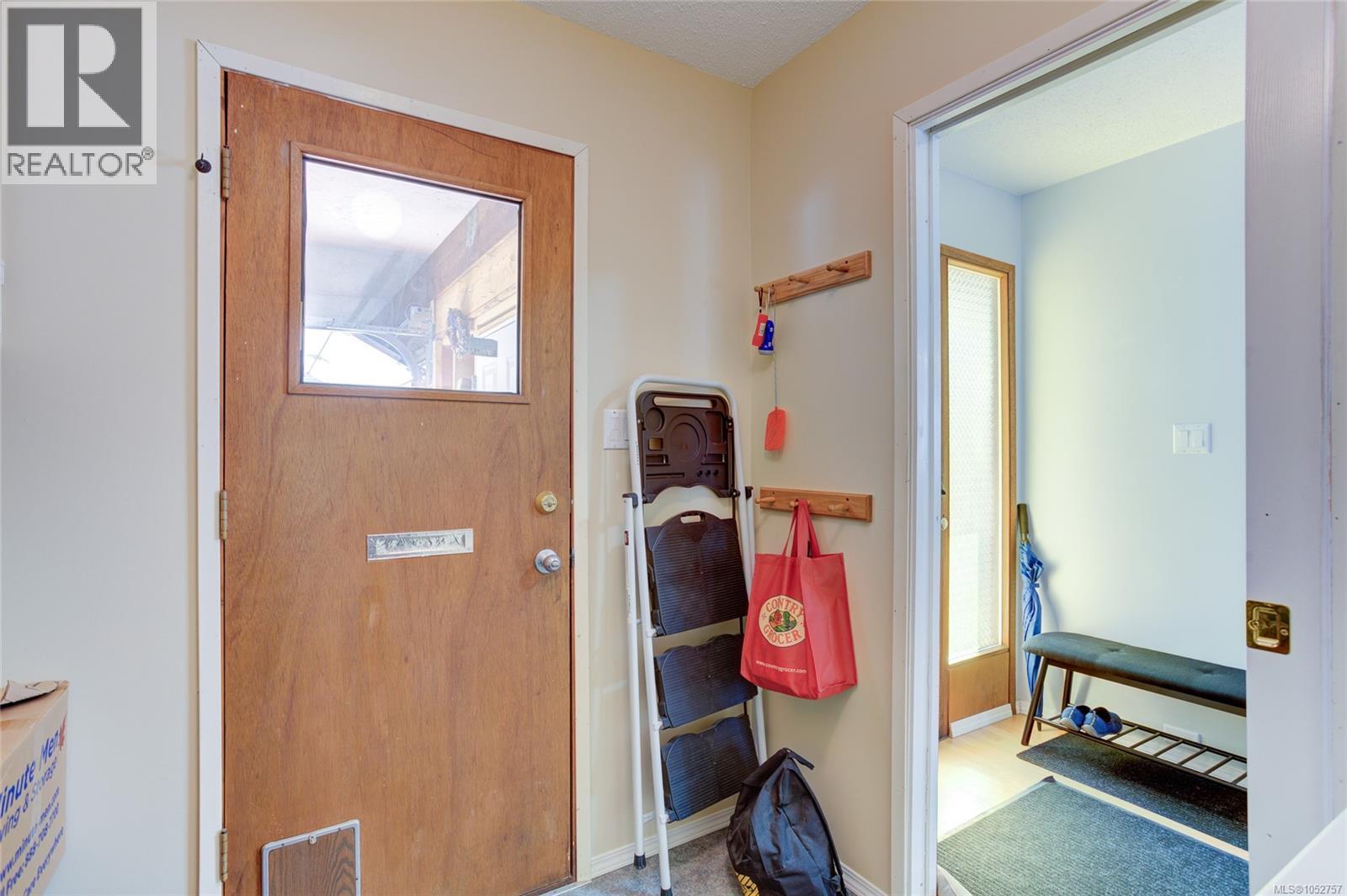 1837 Sandra Pl Property Photo 35