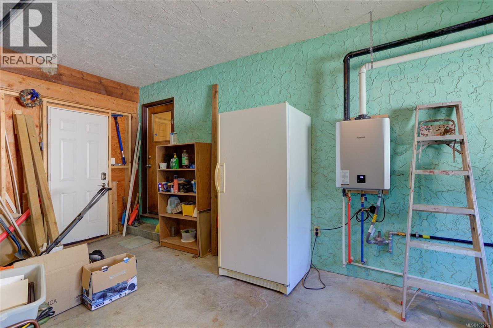 1837 Sandra Pl Property Photo 39