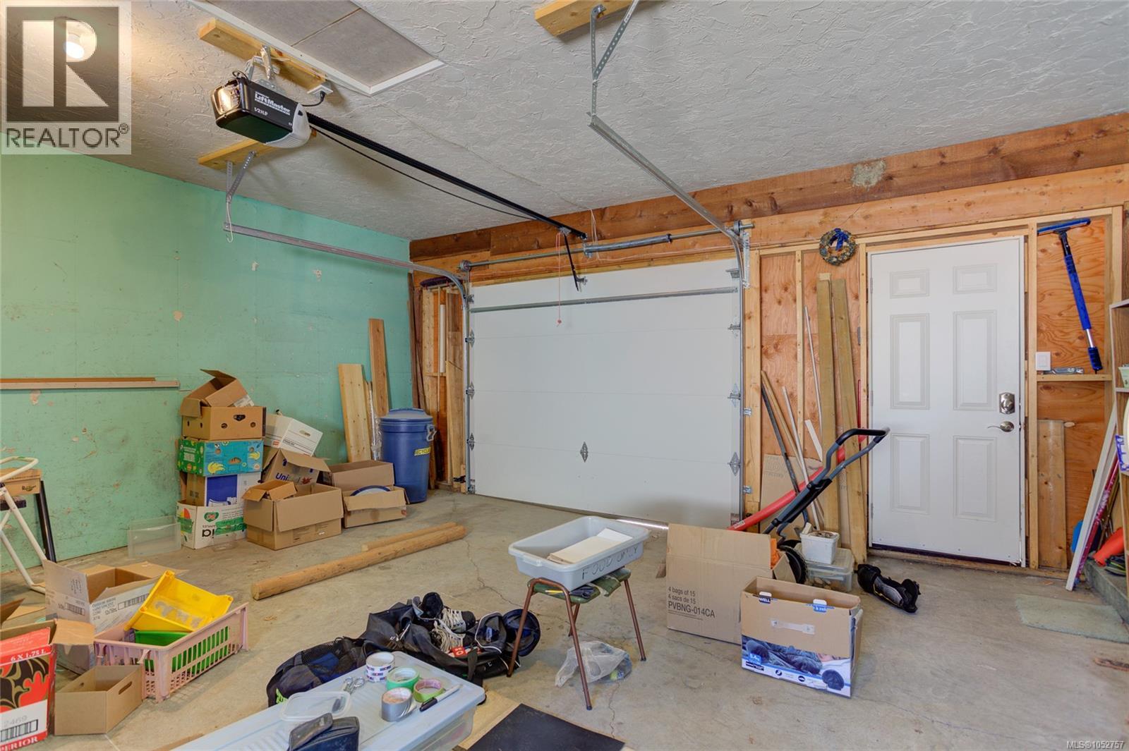 1837 Sandra Pl Property Photo 40