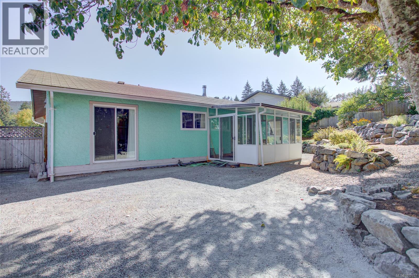 1837 Sandra Pl Property Photo 41