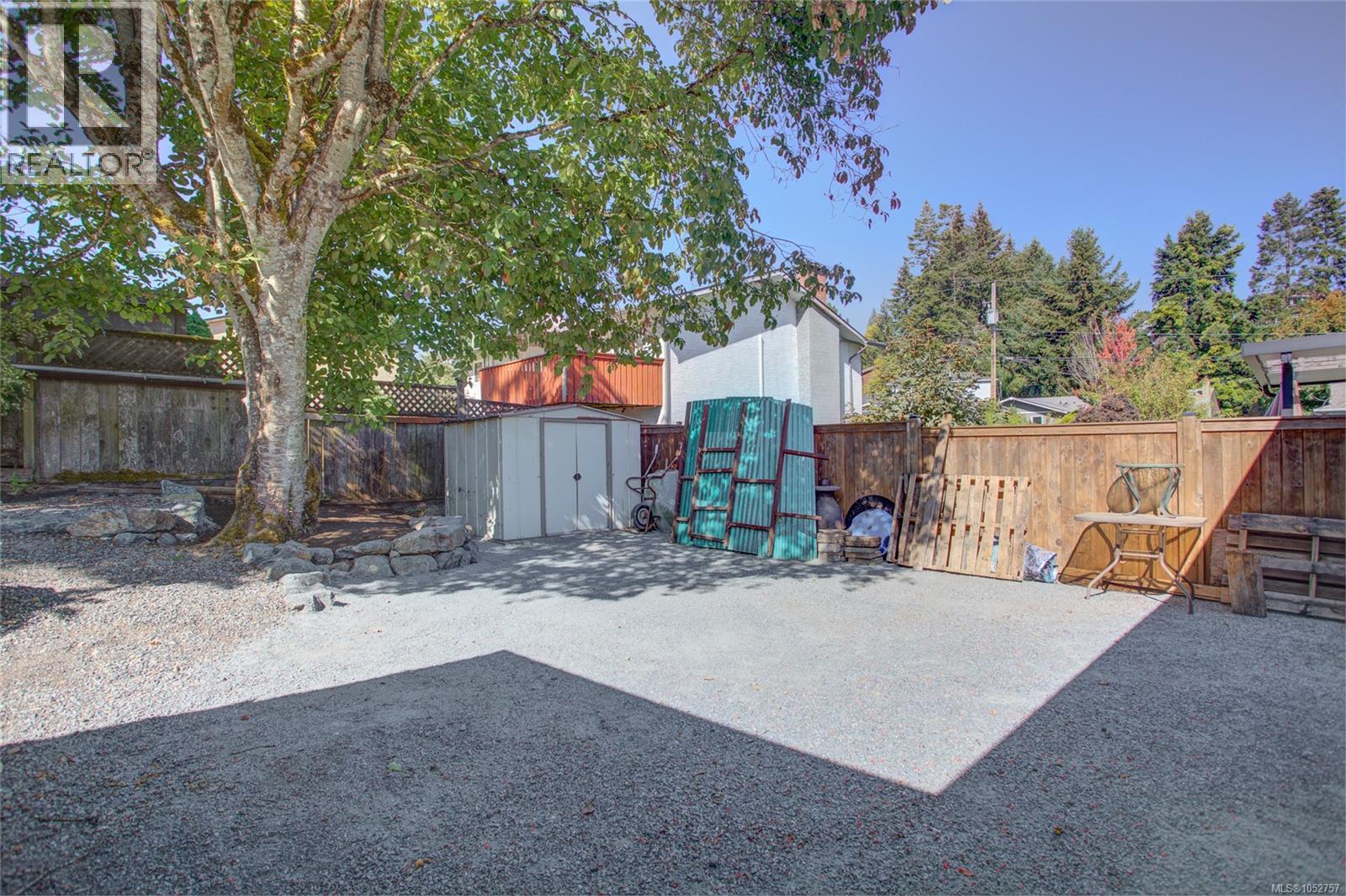 1837 Sandra Pl Property Photo 42
