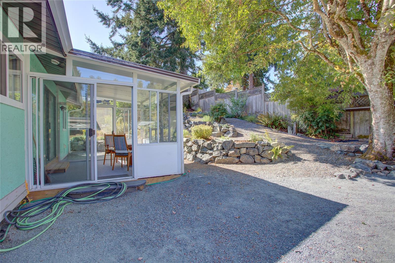 1837 Sandra Pl Property Photo 43