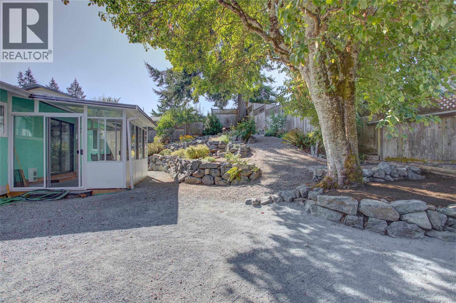 1837 Sandra Pl Property Photo 44