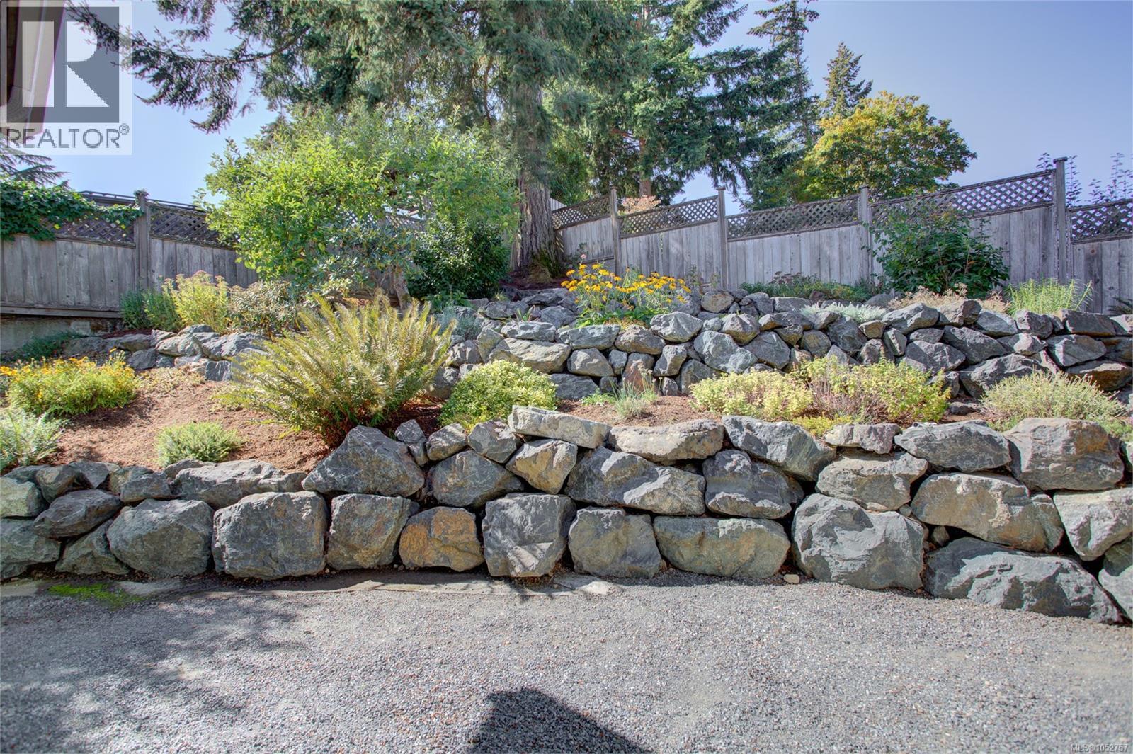 1837 Sandra Pl Property Photo 45