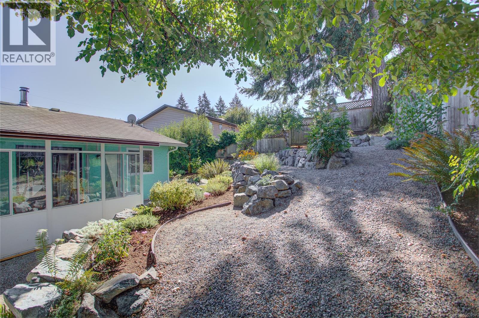 1837 Sandra Pl Property Photo 46