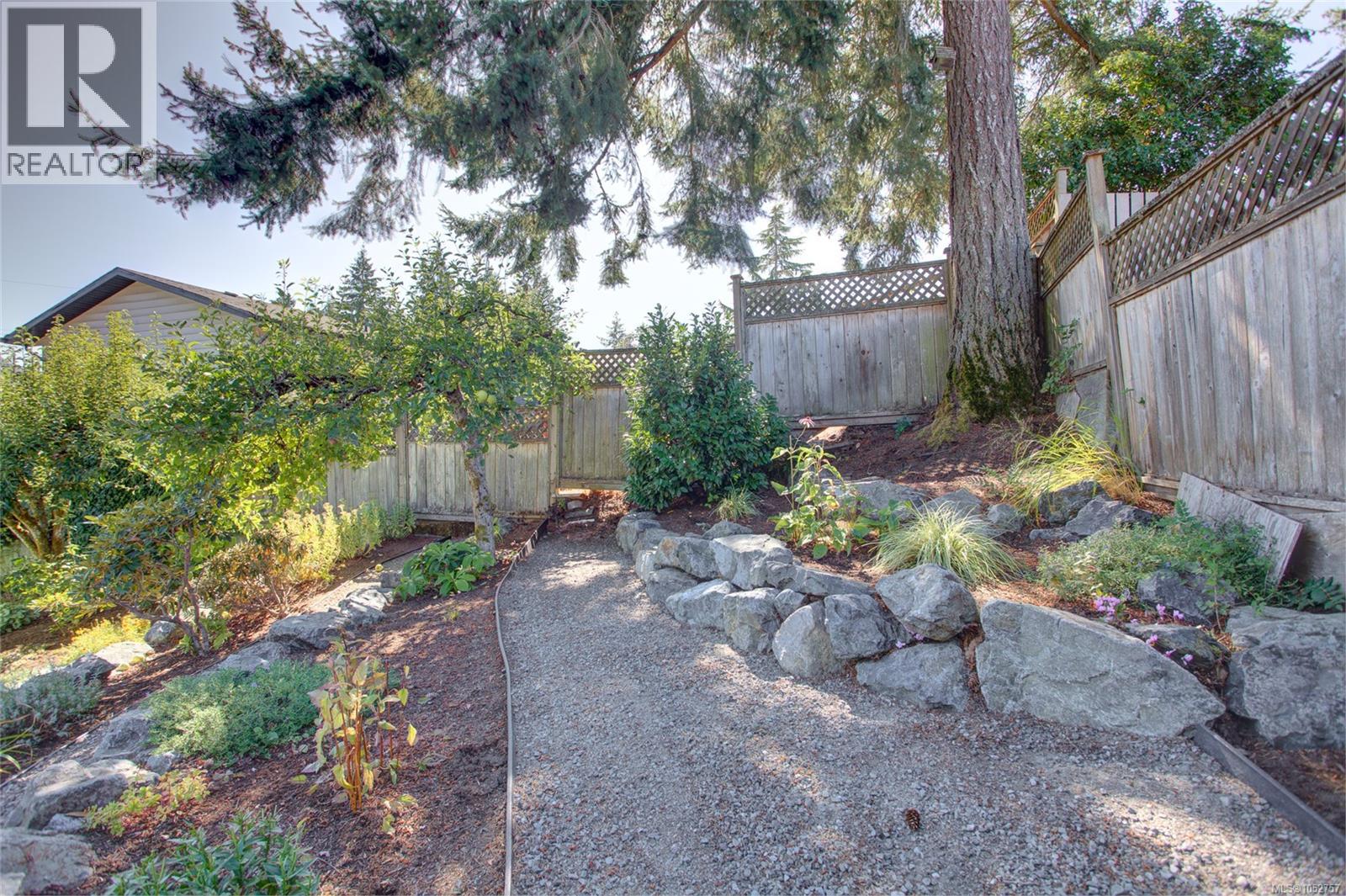 1837 Sandra Pl Property Photo 47