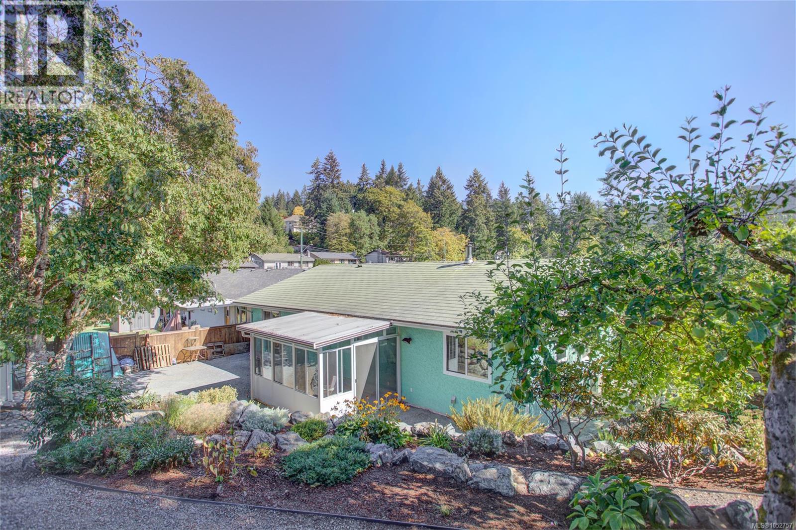 1837 Sandra Pl Property Photo 48
