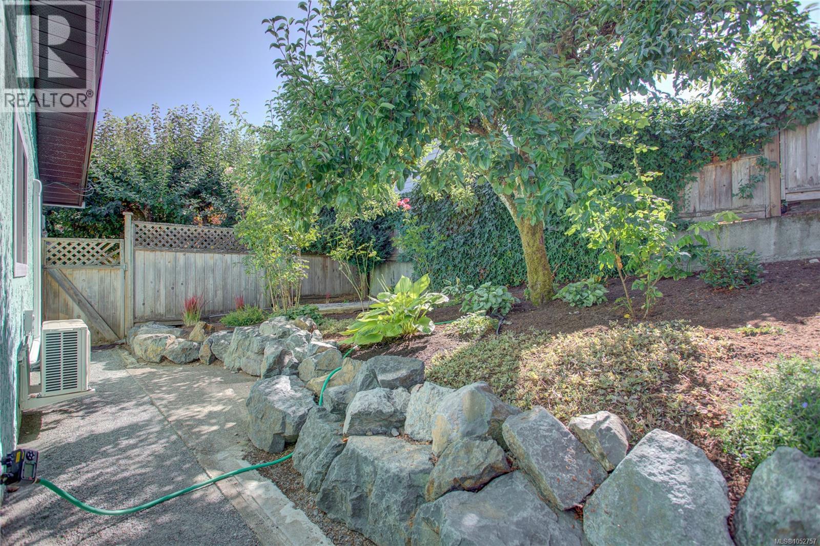 1837 Sandra Pl Property Photo 50