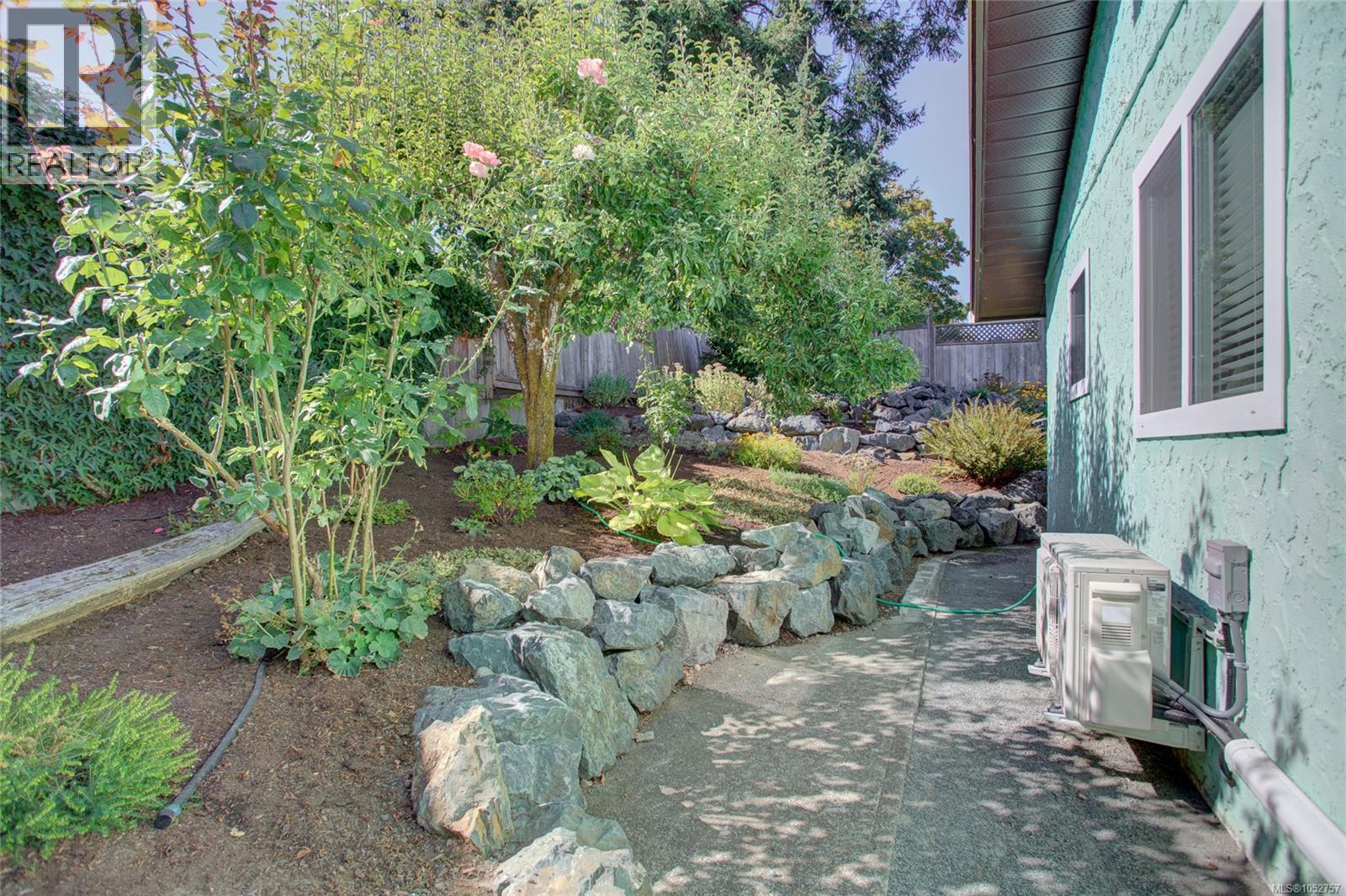 1837 Sandra Pl Property Photo 51