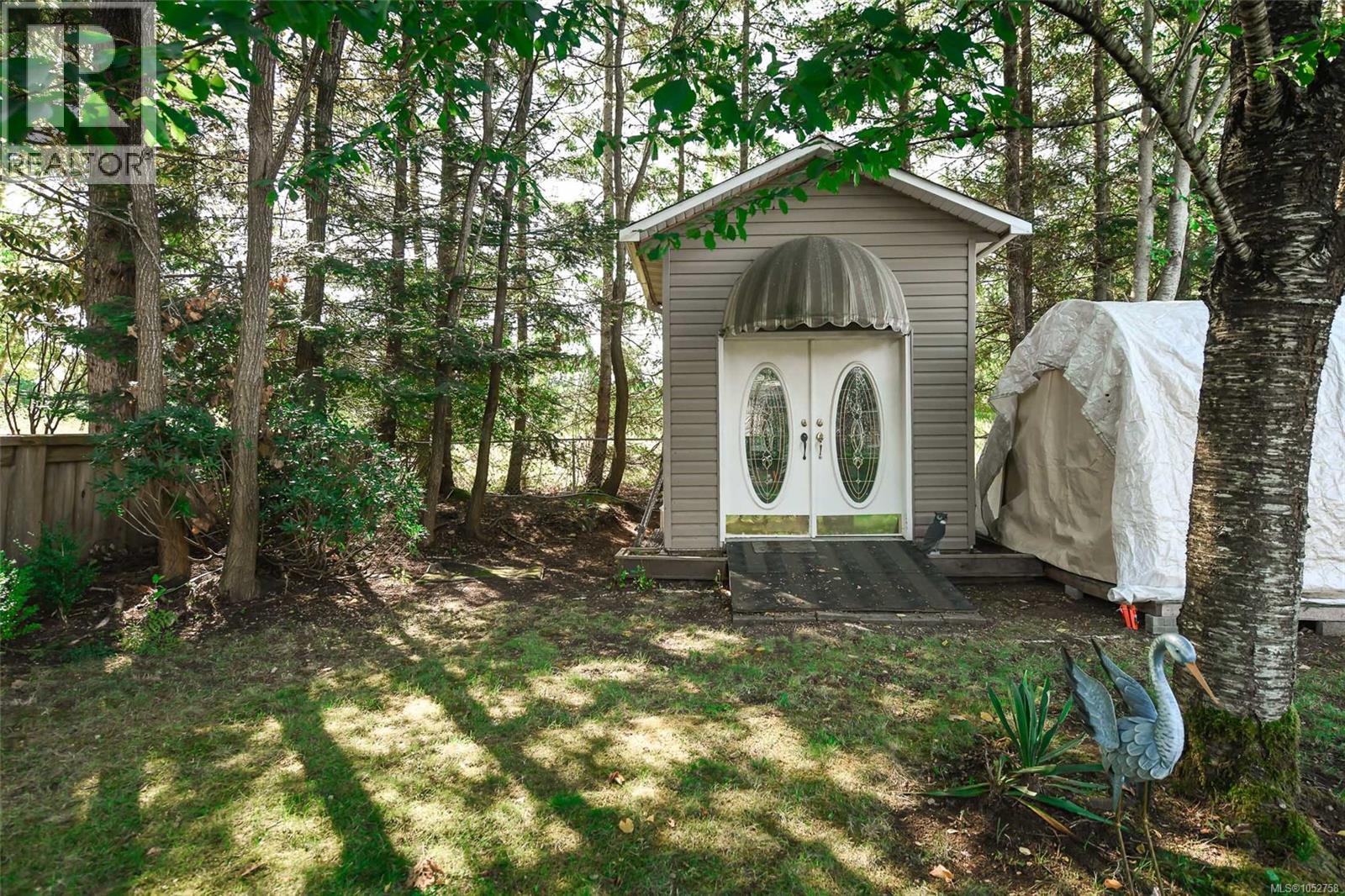 1991 Fairway Dr Property Photo 15