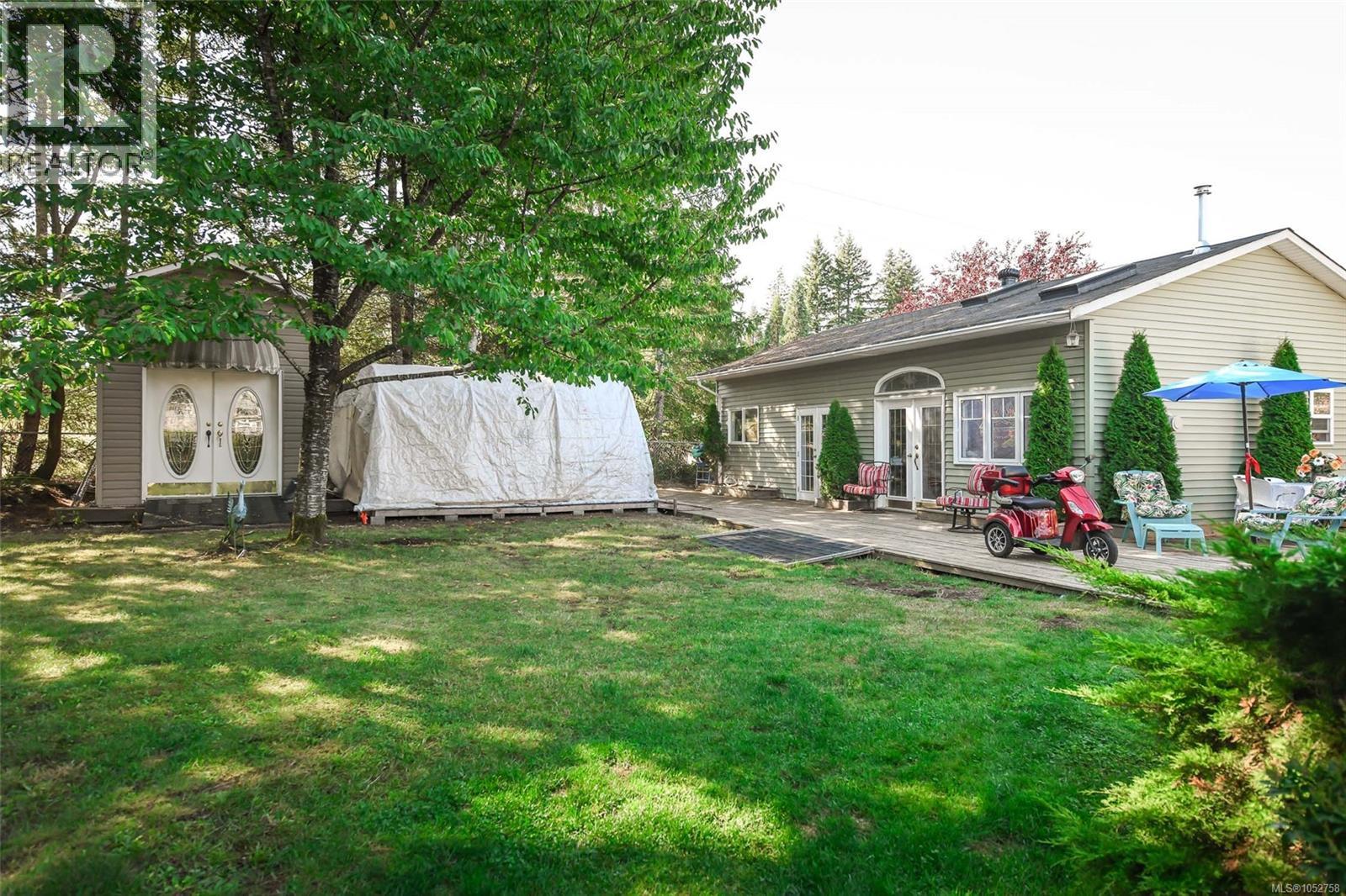1991 Fairway Dr Property Photo 16