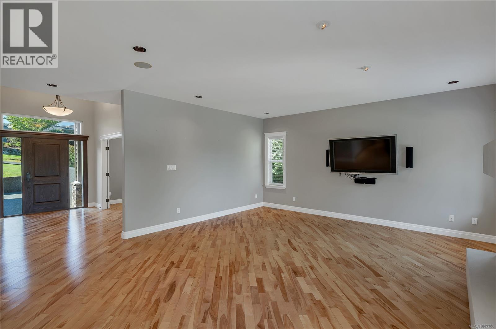 830 Pinecrest Rd Property Photo 14