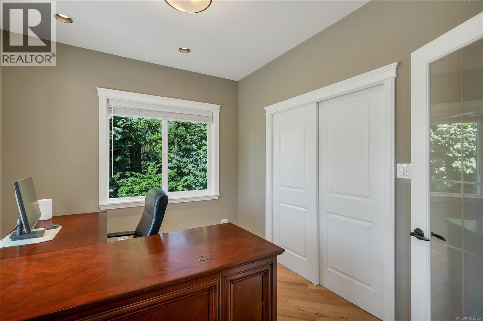 830 Pinecrest Rd Property Photo 22